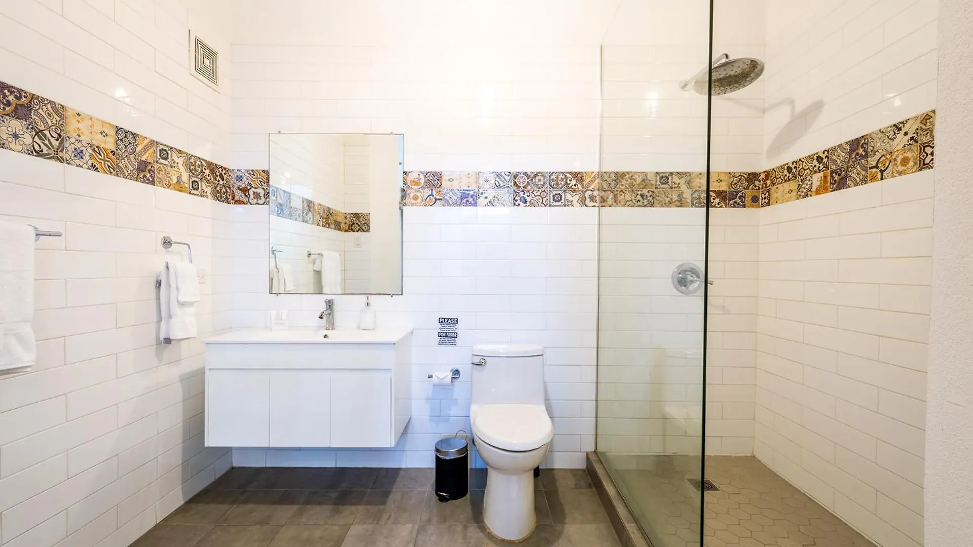Casa Las Ruinas By Stay With Bear San Juan Apartment