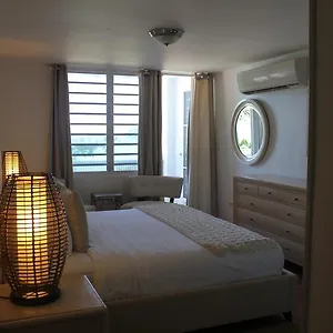Del Mar Hotel